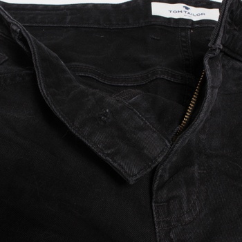 Pánské džíny Tom Tailor 1021162 vel.38