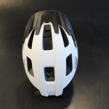Cyklistická helma Sena M1/M1 EVO Smart