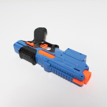 Dětská zbraň NERF Rival xx-700