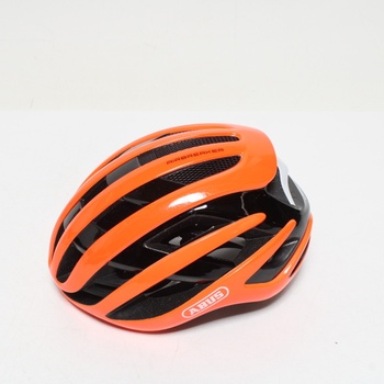 Cyklistická helma Abus ‎81716 vel. L
