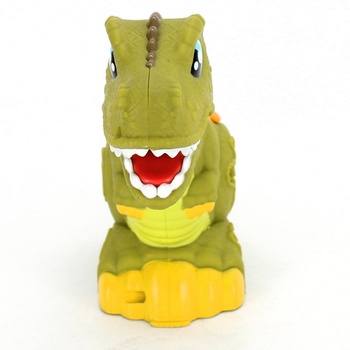 Sada Play-Doh Rex The Chomper