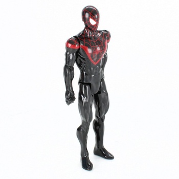 Figurka Hasbro ‎E85255X3 Marvel Spider-man
