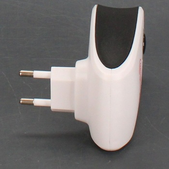 Ultrazvukový odpuzovač FoJumpu 4 ks
