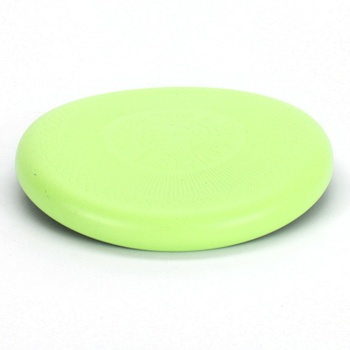 Frisbee Green Toys 5519995