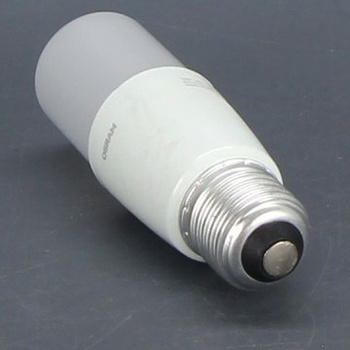 LED žárovka Osram E27 10W typ kukuřice
