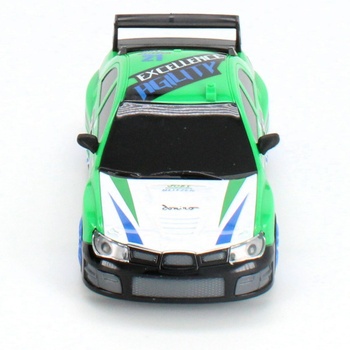 Drift Sport Car Amewi 21085 