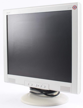 LCD monitor Acer AL1911  