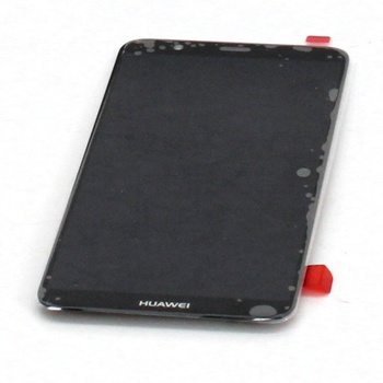 Náhradní LCD displej Huawei s nářadím