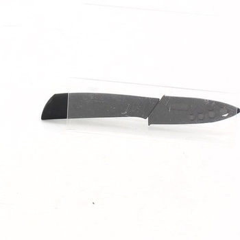 Keramické nože Cadrim 5 kusů