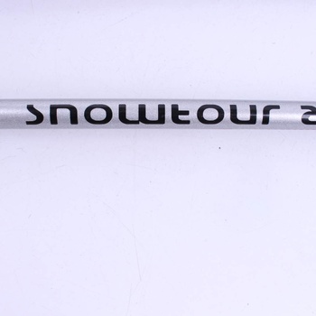 Sjezdové hůlky Masters Snowtour 2