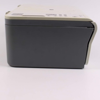 Multifunkční tiskárna HP DeskJet F4210