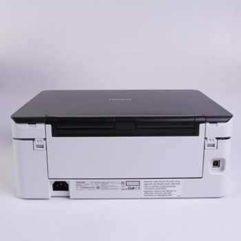 Multifunkční tiskárna Ricoh SP 150 SUW 
