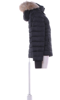 Dámská zimní bunda Calvin Klein