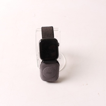 Chytré hodinky Apple Watch Series 4, 44 mm