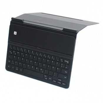 Kryt klávesnice Samsung EF-DT630