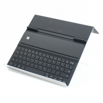 Kryt klávesnice Samsung EF-DT630