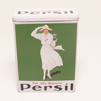 Box Nostalgic-Art persil 30323 