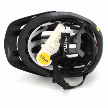 Cyklistická helma Smith E007453OE5559