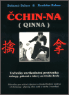 Čchin-na (Qinna)