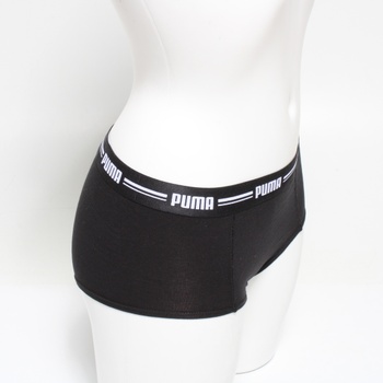 Dámské kalhotky Puma hipster Panties
