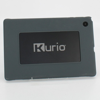 Dětský tablet Kurio ‎C21200