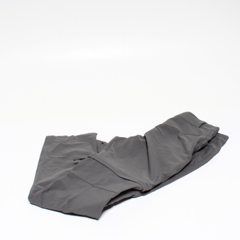 Pánské trekové kalhoty Millet ‎ MIV8415