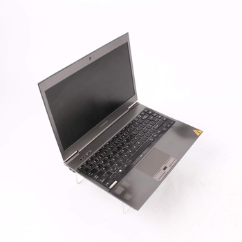Notebook Toshiba Portege Z930-14C