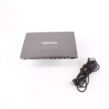 Notebook Toshiba Portege Z930-14C