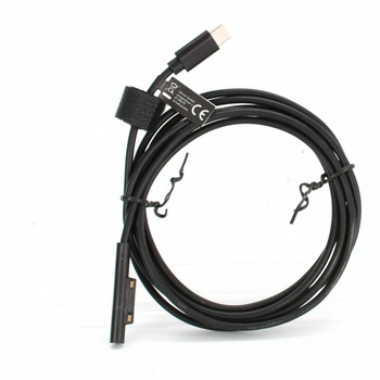 Nabíjecí kabel LogiLink PA0224 - USB-C™