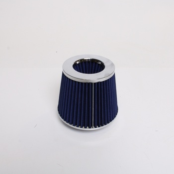 Vzduchový filtr DAXGD 400771-001AMZ