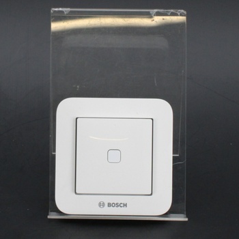 Vypínač Bosch smart home 8750000372