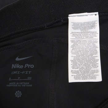 Dámské legíny Nike CZ9779-010 vel.S