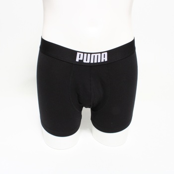 Pánské boxerky Puma 651003001 vel. XL