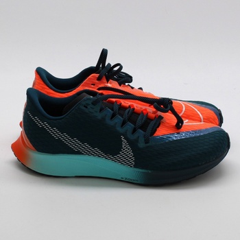 Sportovní obuv Nike Zoom Rival Fly 2