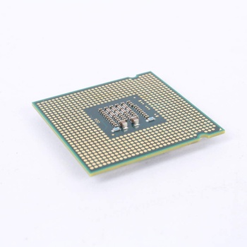 Procesor Intel Celeron E3200 SLGU5 2,4 GHz