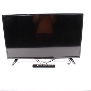 LCD televize Thomson 32HB3108 32''