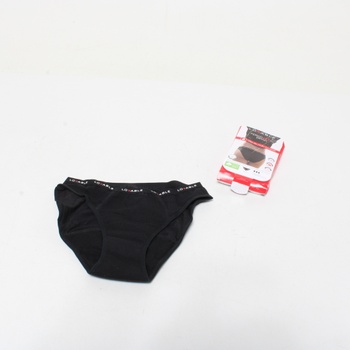Menstruační kalhotky Lovable Period Panties