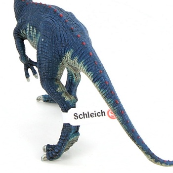 Dinosaurus Schleich 14567 Dilophosaurus