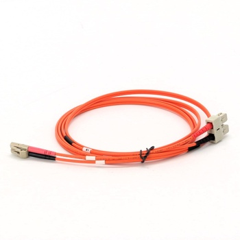 Optický kabel Digitus DK-2532-02