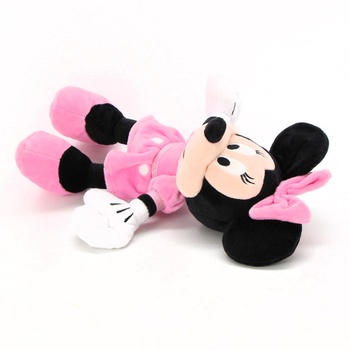 Plyšák Simba Disney Minnie Mouse 6315874843