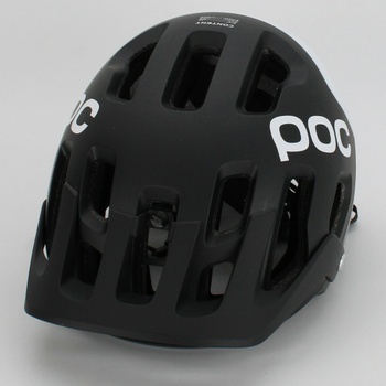 Cyklistická helma Poc Tectal Race MIPS 55-58