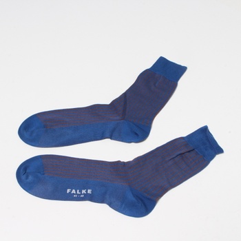 Vysoké ponožky Falke 13379 vel. 41-42