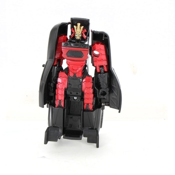 Autobot Drift Transformers Hasbro