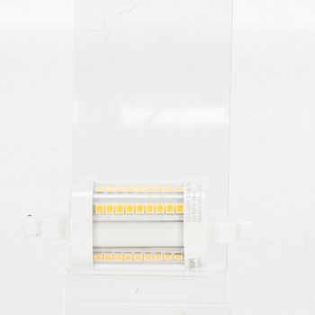 LED trubice Osram LD8t bílá