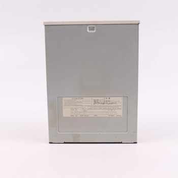 DVD-ROM mechanika Toshiba SD-R1312 