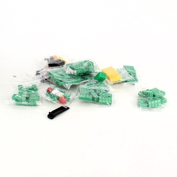 Lego Light Stax S-13011 REPTILES