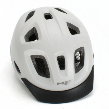 Cyklistická helma Met ‎57003203