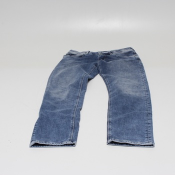 Pánské džíny Pepe Jeans vel.40