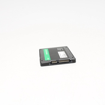 Pevný disk černý Innovation IT ‎00-240999 