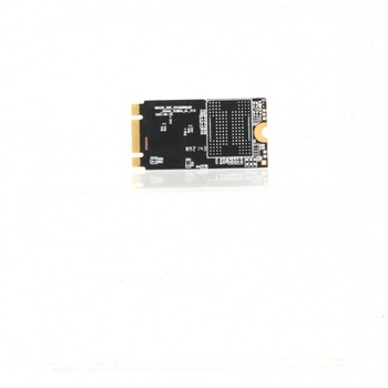 Pevný disk Dogfish M.2 2242 SSD